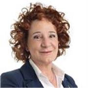 Avvocato, offro lezioni di diritto processuale civile online