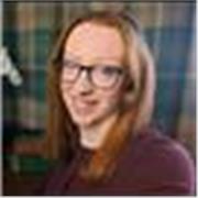 Secondary Maths tutor - 15+ years experience. Autism and SEND specialist. Maths fairy godmother to 100s of students since 2010