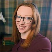 Secondary Maths tutor - 15+ years experience. Autism and SEND specialist. Maths fairy godmother to 100s of students since 2010