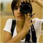 Sei ami la fotografia, vuoi approcciarti a questo mondo per scoprire se fa per te o per saperne di più, ti aspetto online.