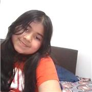 Srijani