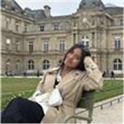 Enseñanza del Inglés como lengua extranjera