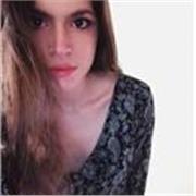 Laureata in Filologia Moderna impartisce lezioni di Francese