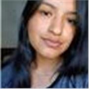 Ayuda en las tareas de primario. Cualquier materia