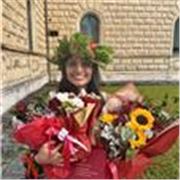 Offro insegnamento a ragazzi/e di tutte le età, prevalentemente materie umanistiche