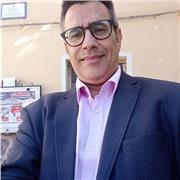 Le basi della scrittura musicale