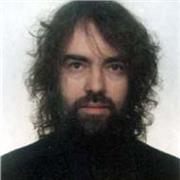 Retired professor - prefer to teach university and mature students