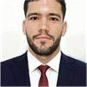 Profesor de apoyo para matemáticas y geometría