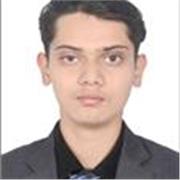 I'm positive person and hard worker.
Love to make friends.
