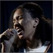 Music Graduate with experience in singing in choirs and as a solo artist in various genres: Pop, R&B, Soul, Country, Gospel, etc. 