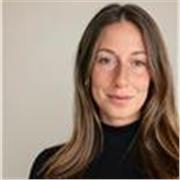 Ripetizioni con approccio strutturato: risultati, metodo e autonomia