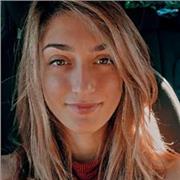 Insegnante per elementari, medie e primi anni di superiori. Tutte le materie