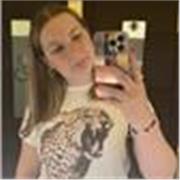 I can give private lessons or provide online support in musical tuition up to A Level. And can provide clarinet & piano support