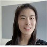 Graduated from English and linguistic, recently finished CELTA training course