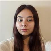 Clases particulares de inglés de todos los niveles y edades