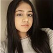 Difficoltà con i compiti? Ti aiuto a capire tutto