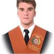 Clases de Apoyo Escolar – Todas las Materias y Niveles