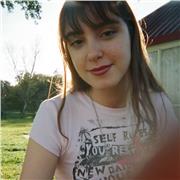 Si necesitas refuerzo y repaso... No dudes en llamarme!