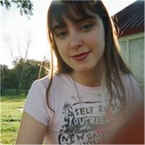 user photo