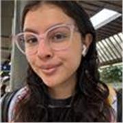 Impara lo spagnolo con una docente madrelingua!