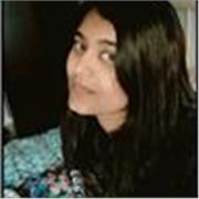 I can teach Upto 6 class maths and all subjects