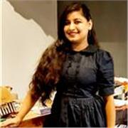 Aditi