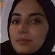 Seda Nur