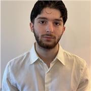 Mathematics Tutor teaches all age