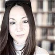 Mentoring tutor for all ages & stages. I would describe myself as a positive, energetic, knowledgeable, & industrious tutor. 