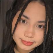 Soutien scolaire et cours d’anglais immersifs