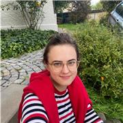 Stress mit Bio oder einfach Bock auf mehr? Ich helfe dir durch die Prüfungen oder erkunde mit dir neue Weiten!