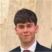 Alumno que ha acabado bachillerato con nota superior al 9.75, actualmente estudia primero de ingeniería mecánica e industrial en la universidad politécnica de cartagena