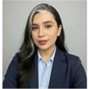 ¡Habla el mundo! Clases online de Inglés, Francés e Italiano a tu ritmo