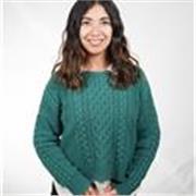 Psicóloga con experiencia en contextos educativos ofrece clases de español