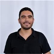 🎶 Aprende producción musical con un ingeniero de sonido: clases prácticas y personalizadas