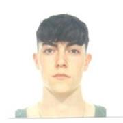 Hai bisogno di una mano a scuola? Lezioni e ripetizioni personalizzate su misura per studenti di ogni livello.