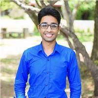 I am Hasanka Piyumal Fernando. A Psychology lecturer at NTSL Campus. I would describe myself as an adaptable and patient tutor who values student engagement and individualized learning. My lessons are aimed at learners of all levels who are eager to explo