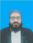 I am Quran, an Arabic teacher specializing in Tafseer and Tajweed.