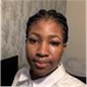 English tutor, teaches student of all ages