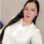 Ayudo en las tareas de tus peques y en lo que necesiten