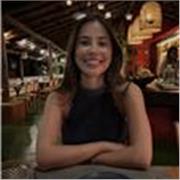 Native spanish tutor offers online lessons at all levels