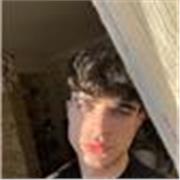 È nel mio animo aiutare, soprattutto i più piccoli!