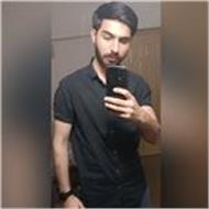 Muhammad Zohaib