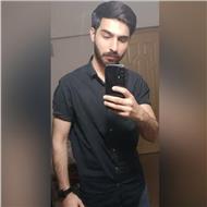 Muhammad Zohaib
