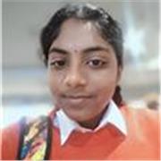 Fun, supportive primary tutor helping children grow confidence and strengthen their skills through engaging, personalised lessons