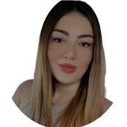 Profesora de español para chicos mayores de 8 años