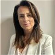 profesora de biología para ESO, Bachillerato y FP