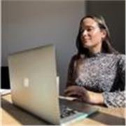 Tomar fotos con móviles para todas las edades 