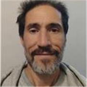 Profesor de Portugués ( Residente Brasilero)