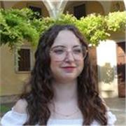 Supporto nello studio e aiuto compiti per ragazzi delle medie, disponibile a Firenze